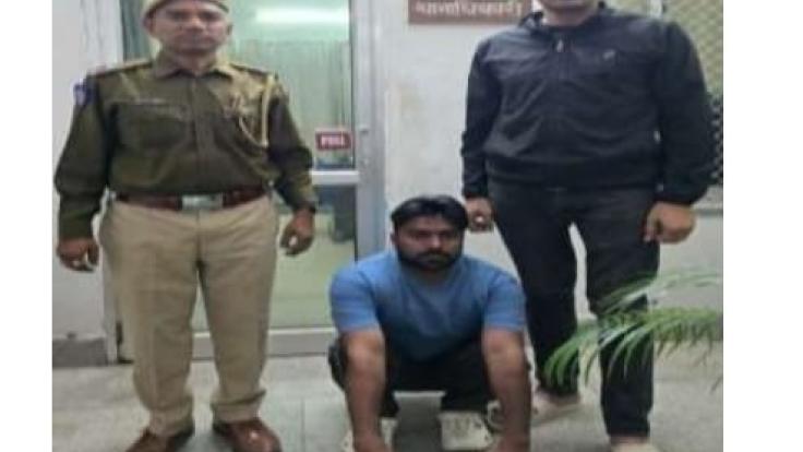 WhatsApp Image 2025-11-27 at 10.19.03 PM-yt8LTMxP4b.jpeg